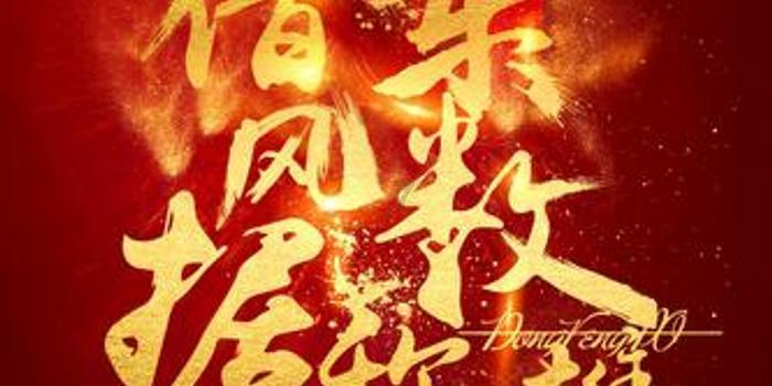 出兵70万赴一线作战,穿破草鞋历尽艰辛,贵州“草鞋兵”有多猛?